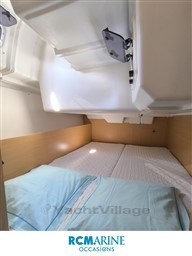 5beec_oceanis_b232441-6_20260505111717.jpg