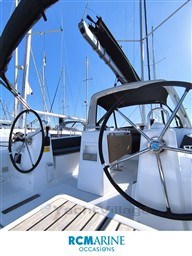 ed159_oceanis_b232441-4_20260505111714.jpg