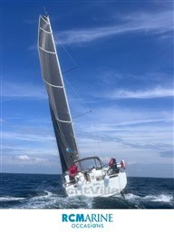 e4e0c_oceanis_b240161-20_20260205114524.jpg