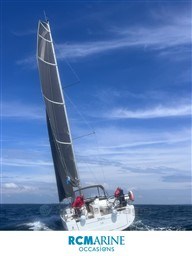 65915_oceanis_b240161-19_20260205114523.jpg