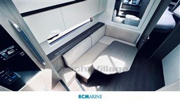 2ea9b_gran_turismo_b230029-12_20250521164444.jpg