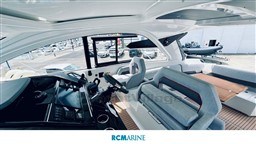 6e49e_gran_turismo_b230029-17_20250521164451.jpg