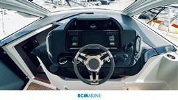 6df3f_gran_turismo_b230029-16_20250521164449.jpg