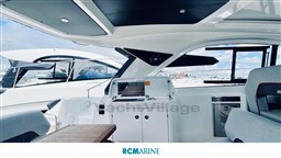 908e7_gran_turismo_b230029-20_20250521164455.jpg