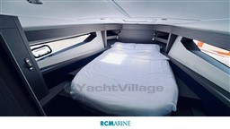 4e4bd_gran_turismo_b230029-7_20250521164437.jpg