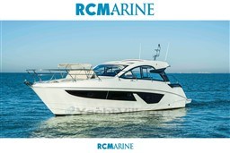 3adc8_gran_turismo_b230029-6_20250521164435.jpg