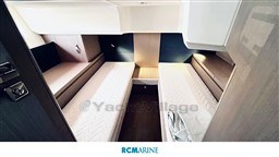 c4439_gran_turismo_b230029-27_20250521164505.jpg