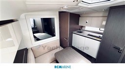 ca031_gran_turismo_b230029-13_20250521164445.jpg