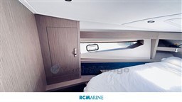 aaba5_gran_turismo_b230029-8_20250521164438.jpg
