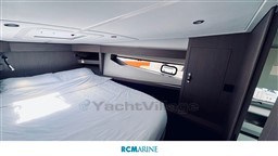 010ce_gran_turismo_b230029-9_20250521164440.jpg