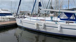 cf604_2004-bavaria-cruiser-36-sail-9952981-20250919090912858-5.cb36f31eb9a6f9911b8319ea0260deae.jpg
