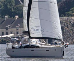 87380_2009-beneteau-oceanis-40-sail-9952987-20250919090915957-5.bd8e9f98e453a9345a7f2353461872aa.jpg