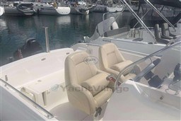 aacb6_2008-jeanneau-cap-camarat-635-cc-style-sail-9952994-20250919090919198-3.37480c2c3405ce61fc2e3cf8ac014177.jpg
