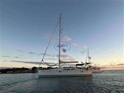 e0f82_2008-jeanneau-sun-odyssey-42i-sail-9952988-20250919090916450-3.5028205d80e02a34a65bfeea988a3c40.jpg