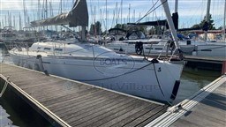 e20c5_1999-beneteau-first-407-sail-9958488-20250924191658380-2.6b72f9c7dd65e59c970c64827634ea91.jpg