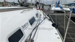 e8ca7_1999-beneteau-first-407-sail-9958488-20250924191658440-10.82f5488b2bc95d4ed82ac299f9f1302a.jpg