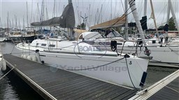 ed819_1999-beneteau-first-407-sail-9958488-20250924191658433-9.e8dd5ba80ad4b0f8893204e0d6be9ca5.jpg