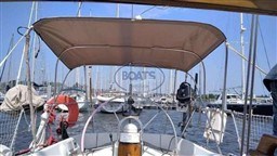 42283_1985-beneteau-first-456-sail-9952996-20250919090920042-6.fdd84898cc925733c7fda1c0bcb6e9d6.jpg