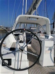 c4366_2022-beneteau-oceanis-381-sail-9953001-20250919090922264-14.71b06516aa5a28b50a0b6f79accde93c.jpg