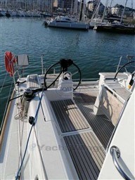 0cb85_2022-beneteau-oceanis-381-sail-9953001-20250919090922189-7.25fcb2bdd14e0e1665221300d7c107f5.jpg
