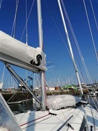 5277f_2022-beneteau-oceanis-381-sail-9953001-20250919090922225-11.1291d9b80daa7035524bf898edb86cf6.jpg