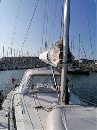 eceac_2022-beneteau-oceanis-381-sail-9953001-20250919090922169-5.218b63bc6ad7d13b06a9d76db44e77c2.jpg