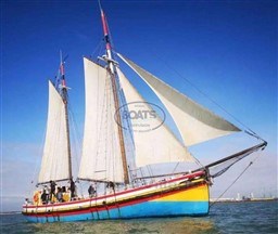 b9c41_1957-inconnu-ketch-aurique-25m-sail-9952979-20250919090911844-2.2ffdaba609a3f5af73c70f662e51a907.jpg