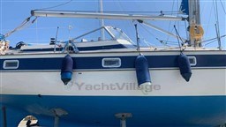 43737_1981-hallberg-rassy-352-sail-9953000-20250919090921768-4.931abb91224d54550057ebd6c3eff83c.jpg