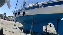 b223a_1981-hallberg-rassy-352-sail-9953000-20250919090921760-3.77c7c561b357388d754f5ea9794fbb87.jpg