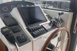 34b5c_2014-beneteau-swift-trawler-34-power-9952992-20250919090918322-6.29b079884e59410c18e8381e645e3f6d.jpg