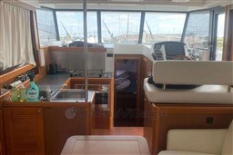 45007_2014-beneteau-swift-trawler-34-power-9952992-20250919090918313-5.6b5a277edc2e7e4fca1ed927e8915923.jpg