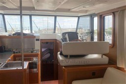 f7e14_2014-beneteau-swift-trawler-34-power-9952992-20250919090918305-4.1701b9c06f8c875674971b7528e64e3f.jpg