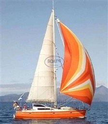 5aeaf_2010-rm-yachts-rm-1200-sail-9953006-20250919090924431-9.df7efa58e643ba0ce965d24efd0b69d1.jpg