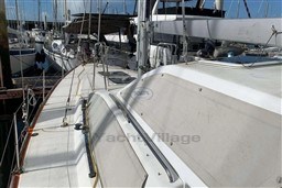 9bd79_2010-rm-yachts-rm-1200-sail-9953006-20250919090924372-6.79962ce567017c28b1802e0ce5c00c43.jpg