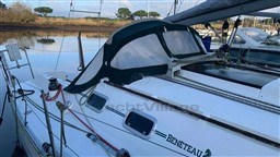 75a58_1995-beneteau-oceanis-300-sail-9953013-20250919090927530-5.f7efed1cbef951609bc1dd80eff69483.jpg