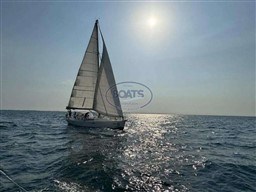 77bfe_1997-jeanneau-sun-fast-42-sail-9958487-20250924191658097-13.0d88b083e9459602611b7494a5395958.jpg
