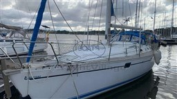 a90e5_1993-beneteau-oceanis-440-sail-9958486-20250924191657634-3.ccdec2b223444127ba20a2eb088e9a7d.jpg