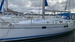 5df3d_1993-beneteau-oceanis-440-sail-9958486-20250924191657653-5.07d1ae7cded0437931d60d2f6c345fa1.jpg