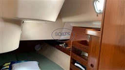 7bbb2_1993-beneteau-oceanis-440-sail-9958486-20250924191657721-13.beae9de1c291222126d7427d1a5769a4.jpg