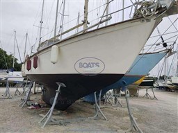 57464_1978-beneteau-evasion-32-sail-9953024-20250919090932208-3.85d4b80c0189ce5816cd55c92ad76a17.jpg