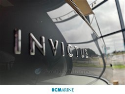 99b89_invictus_gt280_b240546-15_20240723171245.jpg