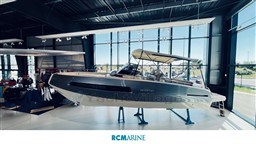 a2ee1_invictus_gt280_b240546-9_20240723171237.jpg