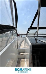 4426f_flyer_b240474-11_20251210100216.jpg