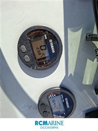 fd909_3d_tender_b233722-3_20260317165633.jpg