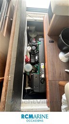 40381_antares_b232739-12_20251210103513.jpg