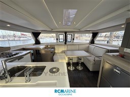 23293_fountaine_pajot_isla_40_b251512-14_20251113142610.JPG