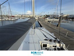 c410e_fountaine_pajot_isla_40_b251512-11_20251113142606.jpg