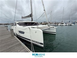 8678f_fountaine_pajot_isla_40_b251512-4_20251113142557.JPG