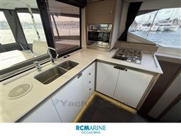 c8412_fountaine_pajot_isla_40_b251512-17_20251113142614.jpg