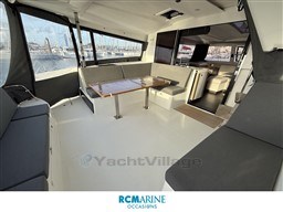 93f7e_fountaine_pajot_isla_40_b251512-6_20251113142600.jpg